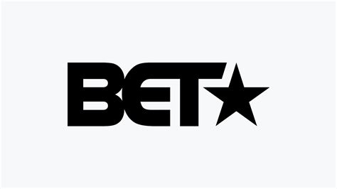 bet live